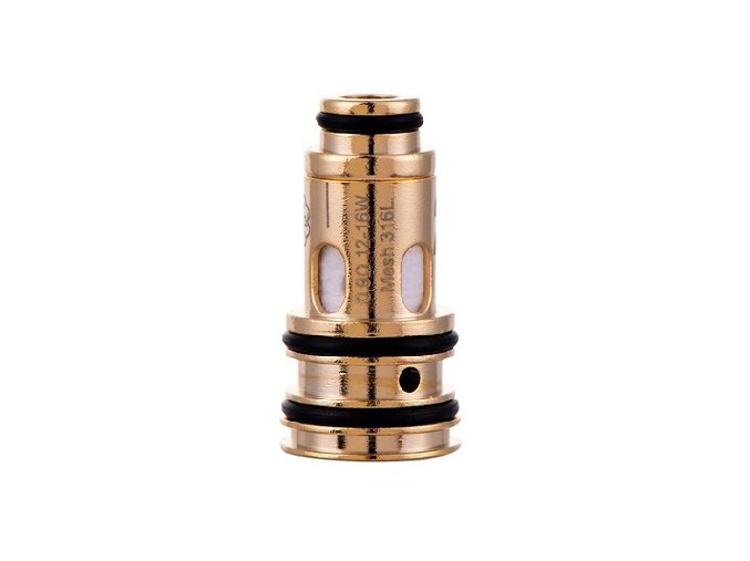 zhavici hlava dotmod dotaio v2 0,9ohm mesh