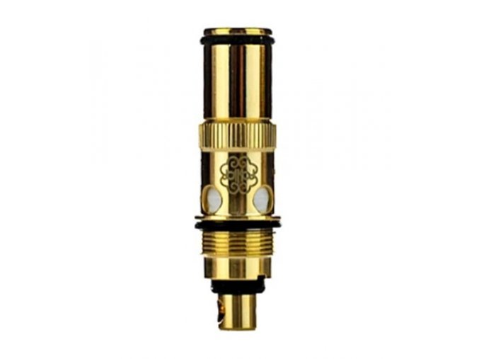 zhavici hlava dotmod dotaio 0,3ohm mesh