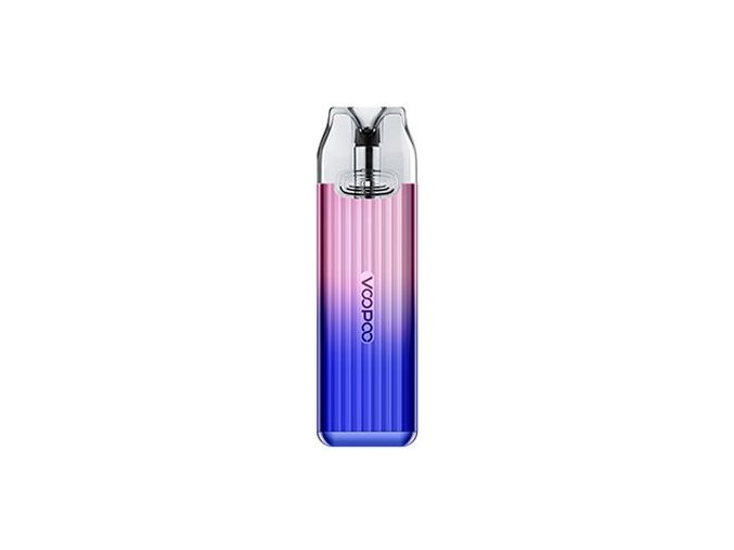 voopoo vmate infinity edition elektronicka cigareta 900mah fancy purple