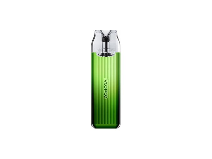 voopoo vmate infinity edition elektronicka cigareta 900mah shiny green