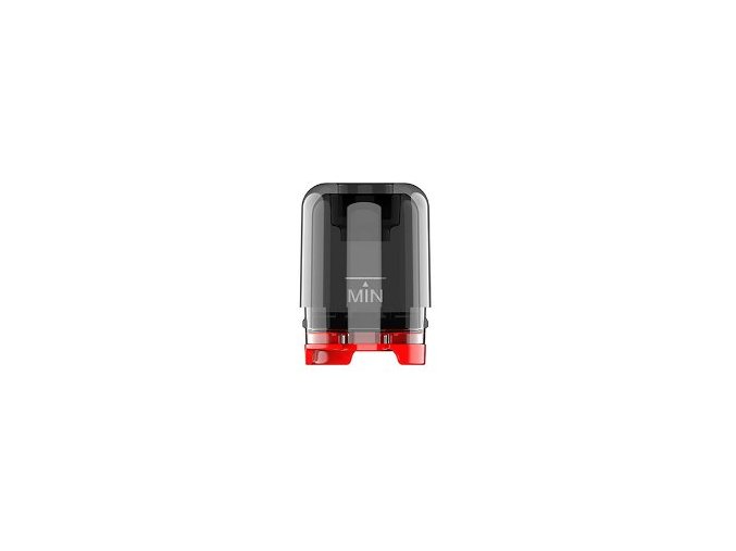 uwell whirl s2 pod nahradni cartridge 35ml