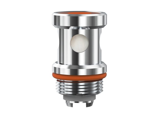 zhavici hlava justfog q16 ff 1,2ohm