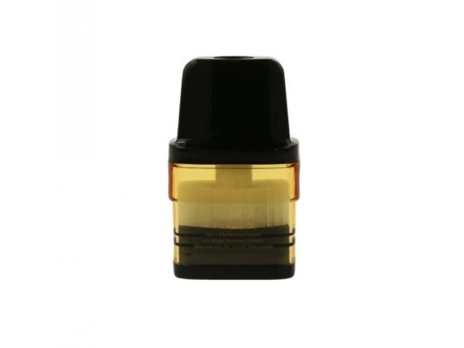 joyetech widewick pod cartridge 2ml 1,2ohm