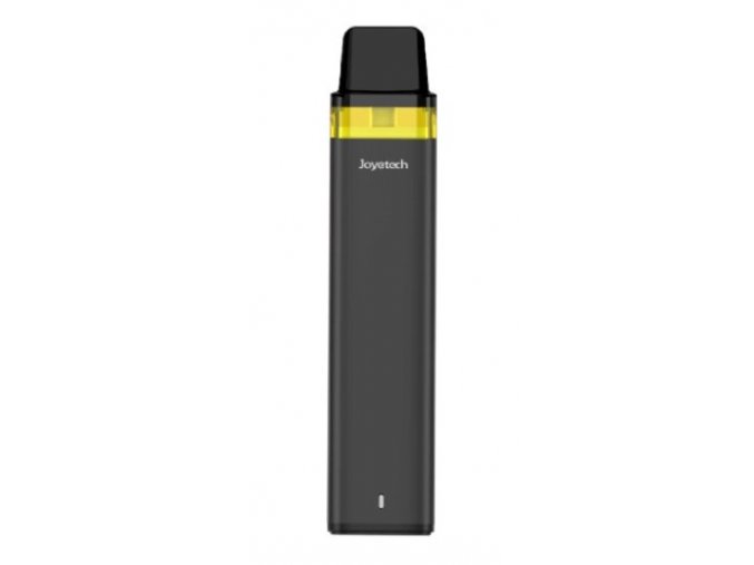 elektronicka cigareta joyetech widewick 800mAh cerna black