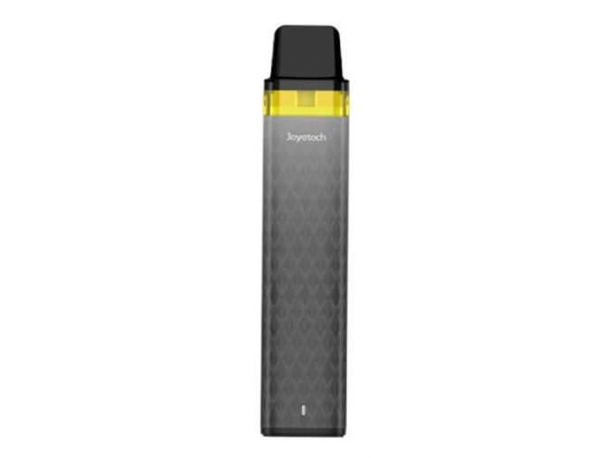 elektronicka cigareta joyetech widewick 800mAh gray seda