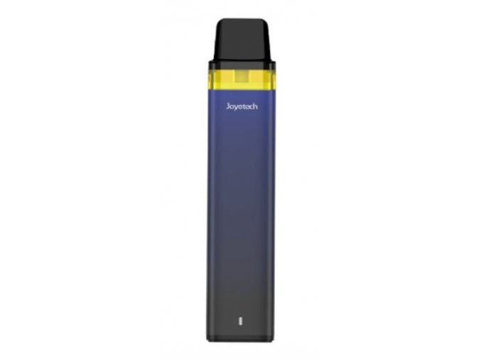 elektronicka cigareta joyetech widewick 800mAh modra blue