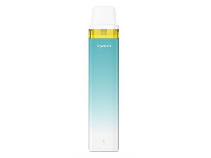 elektronicka cigareta joyetech widewick 800mAh sky blue