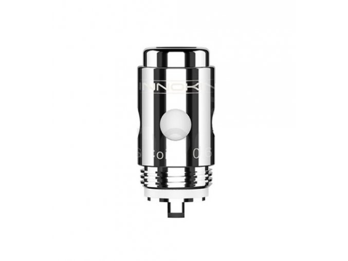 innokin sceptre s zhavici hlava 0,6ohm