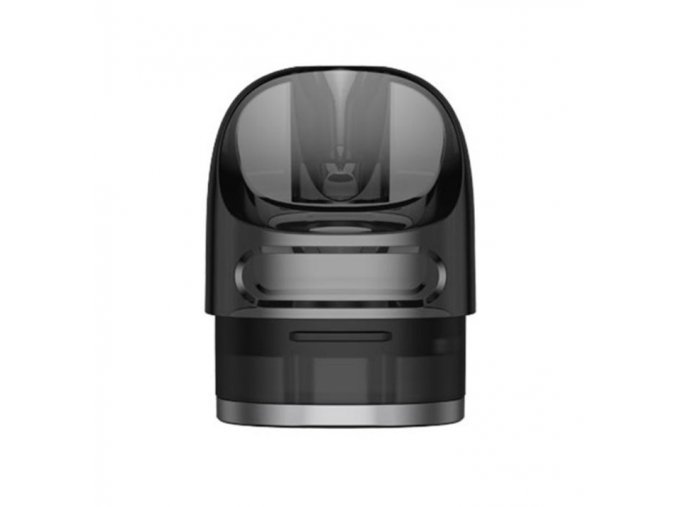 cartridge pro aspire flexus q pod 2ml