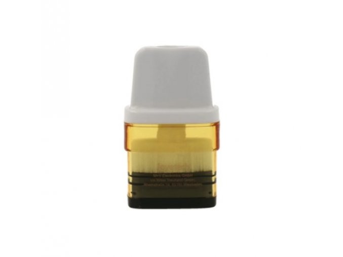 joyetech widewick pod cartridge 2ml 1,2ohm bila