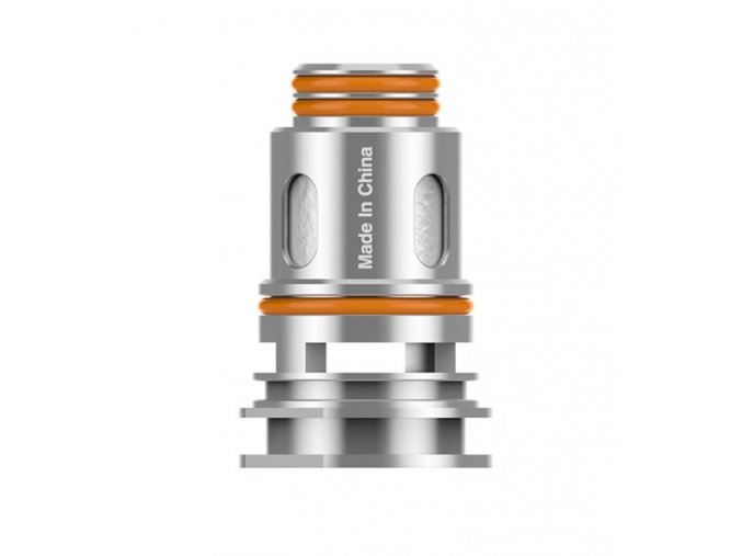 geekvape p series zhavici hlava 0,2ohm