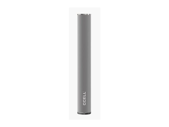 baterie hhc ccell m3 350mah s nabijeckou seda