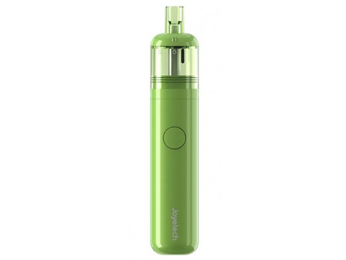 elektronicka cigareta joyetech ego 510 pod 850mah zelena lime