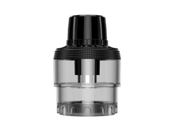 voopoo pnp pod ii cartridge 45ml