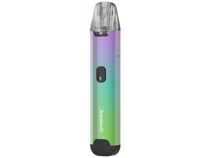 elektronicka cigareta joyetech evio c2 pod 800mah goblin green