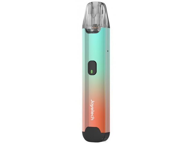 elektronicka cigareta joyetech evio c2 pod 800mah stellar brown