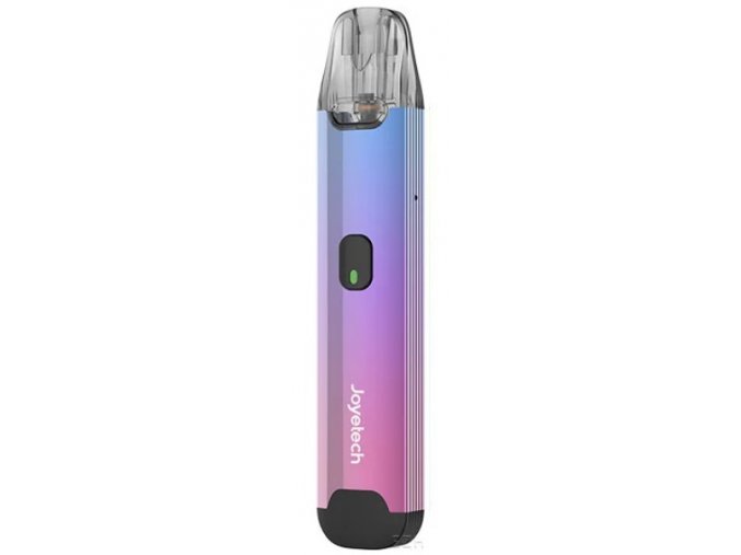 elektronicka cigareta joyetech evio c2 pod 800mah purple haze