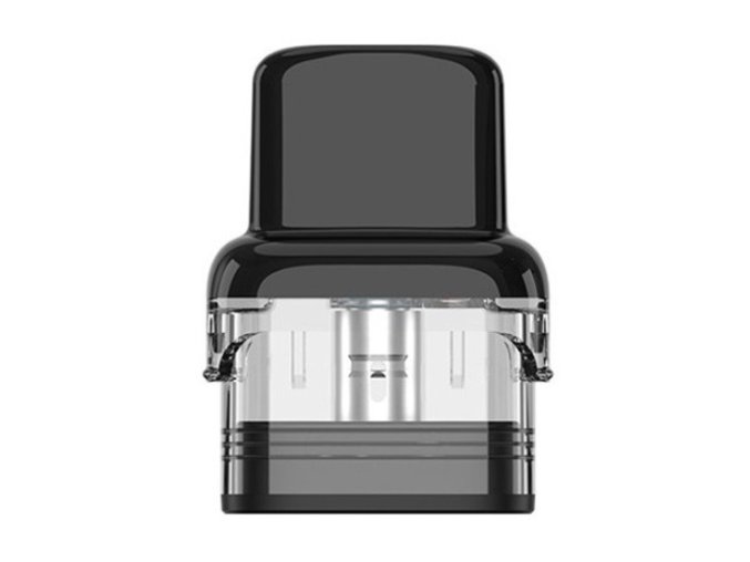 nahradni cartridge pro eleaf iore prime pod 0,8ohm