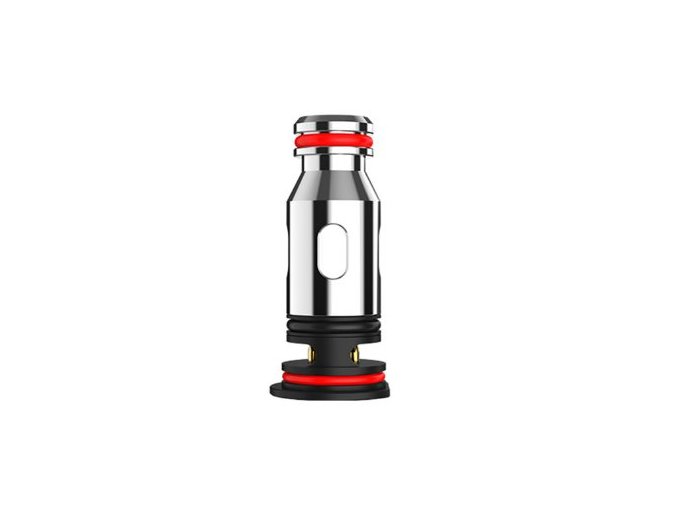 uwell pa mesh zhavici hlava 03ohm