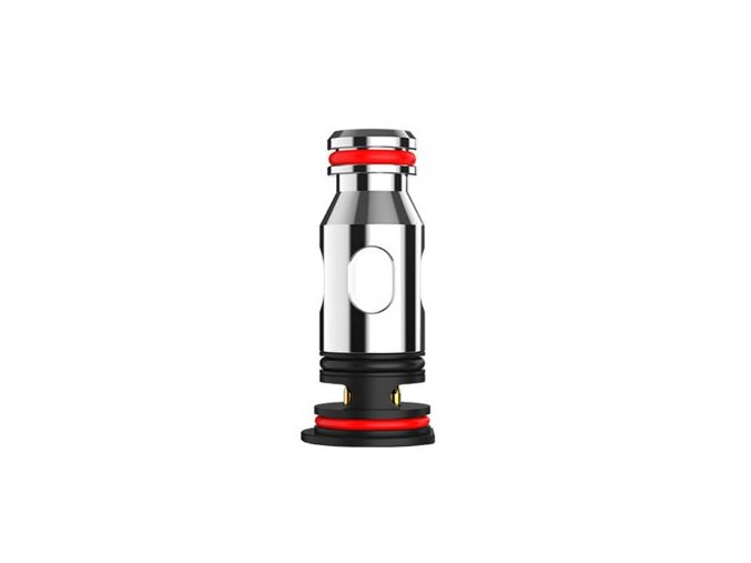 uwell pa mesh zhavici hlava 08ohm