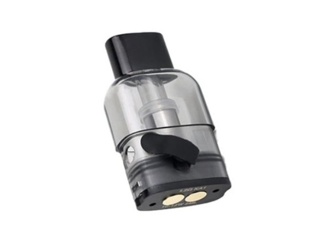 nahradni cartridge geekvape wenax k1 se 2ml 0,8ohm