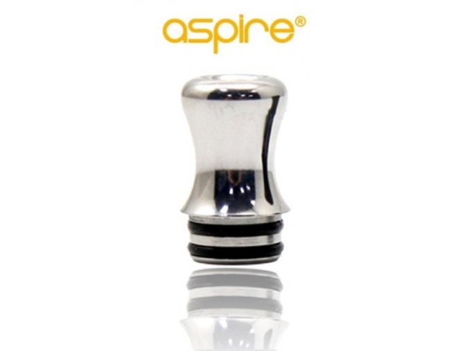 naustek aspire nautilus 2 drip tip