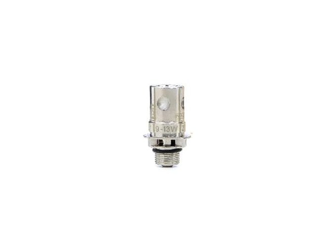 zhavici hlava innokin z coil zenith 0,6ohm