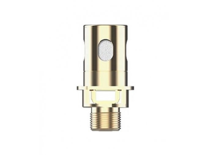 zhavici hlava innokin z coil zenith 1ohm