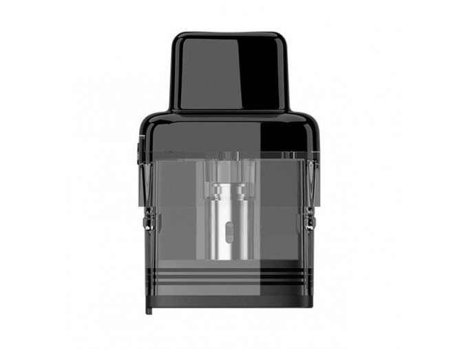 joyetech evio pod cartridge 08ohm 3ml