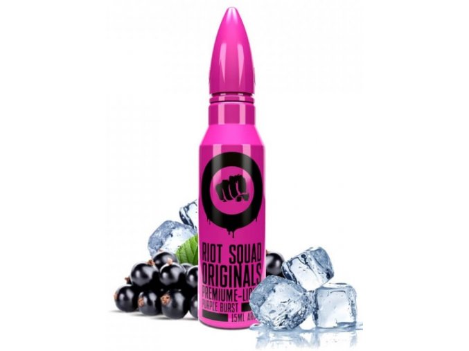 prichut riot squad black edition purple burst 15ml