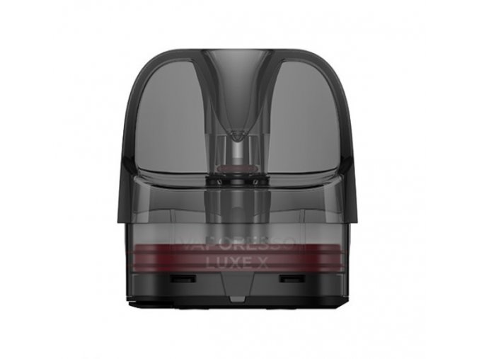 nahradni cartridge pro vaporesso luxe x pod 0,4ohm 5ml