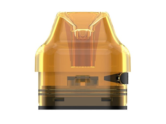 cartridge geekvape wenax c1 3ml zluta