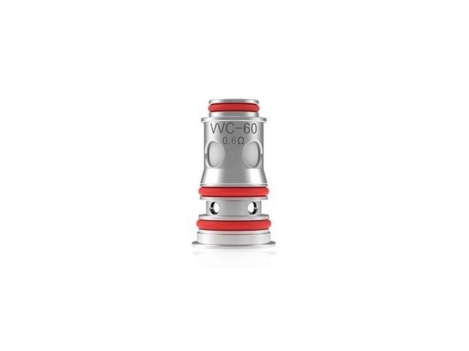 zhavici hlava vandy vape pulse aio vvc 0,6ohm