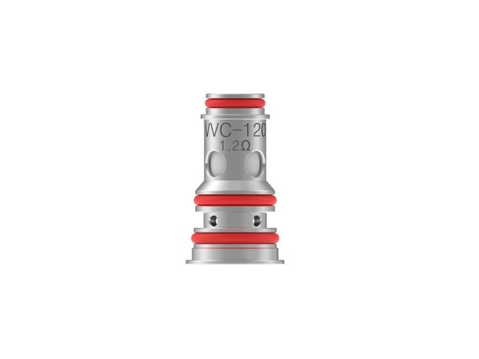 zhavici hlava vandy vape pulse aio vvc 1,2ohm