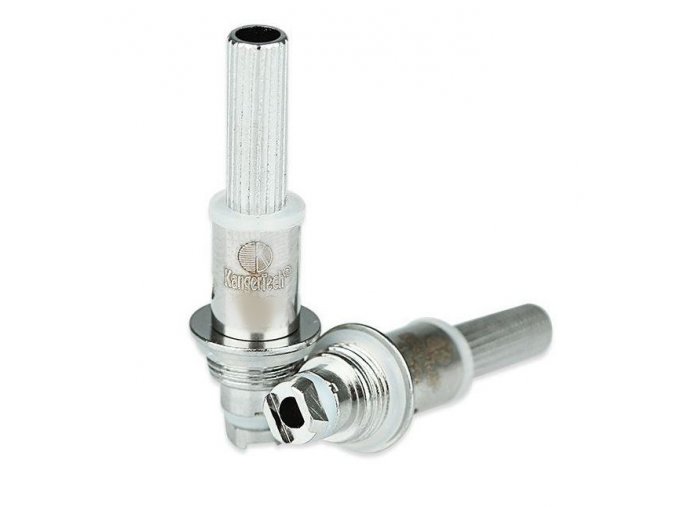 zhavici hlava kangertech vocc-t 1,2ohm