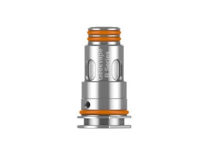 nahradni zhavici hlava geekvape aegis boost 0,2ohm