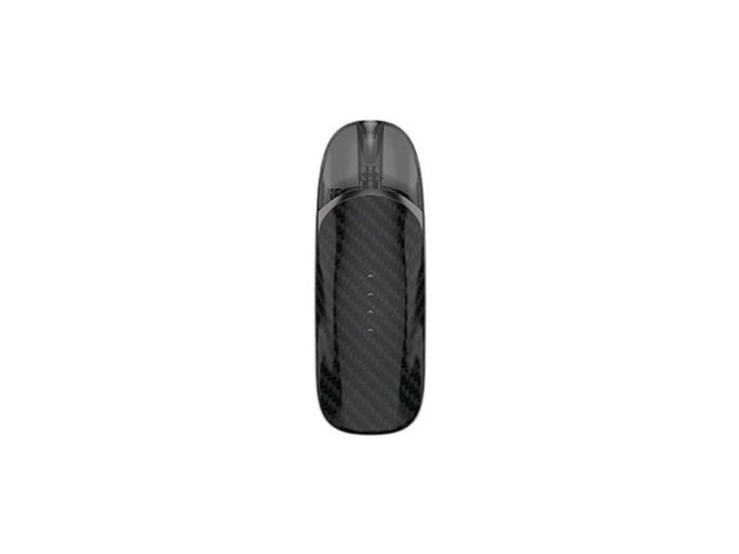 vaporesso zero 2 elektronicka cigareta 800mah carbon fiber