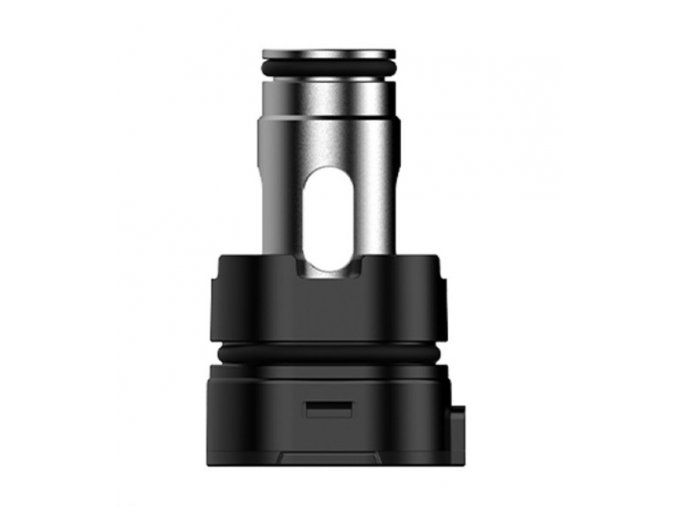 uwell crown m zhavici hlava 0,6ohm