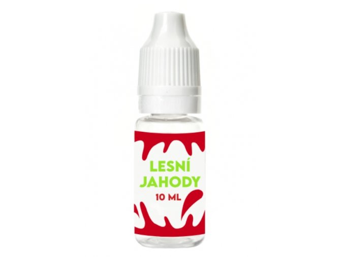 prichute na michani vapemix 10ml