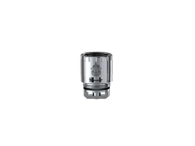 Smoktech TFV8 V8 RBA žhavící hlava 0,28ohm