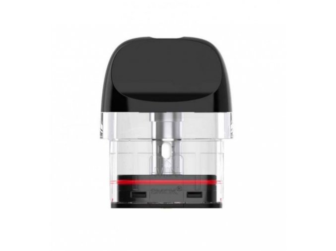 smoktech novo 5 mtl cartridge 07ohm 2ml