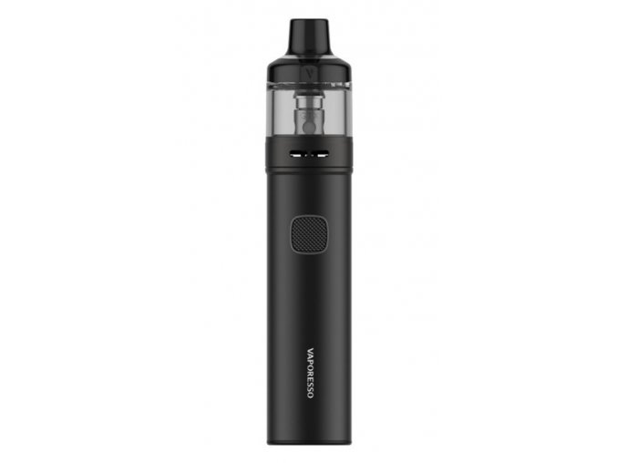 e cigareta vaporesso gtx go 40 1500mah cerna