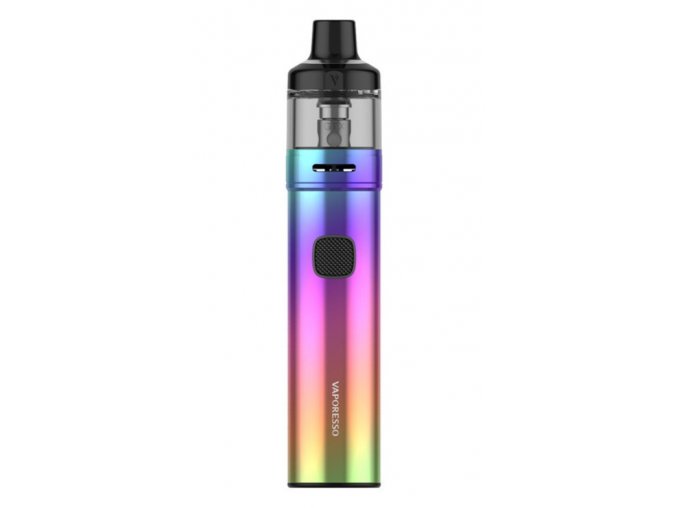 e cigareta vaporesso gtx go 40 1500mah duhova rainbow