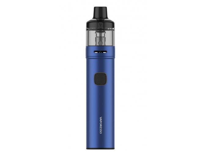 e cigareta vaporesso gtx go 40 1500mah modra blue