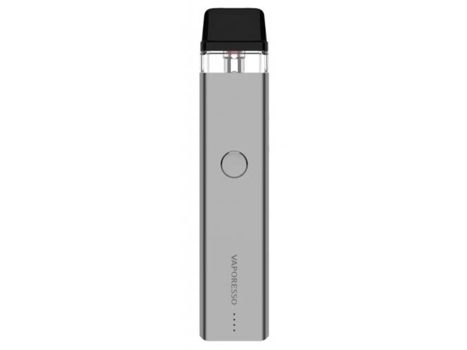 e cigareta vaporesso xros 2 1000mah space gray