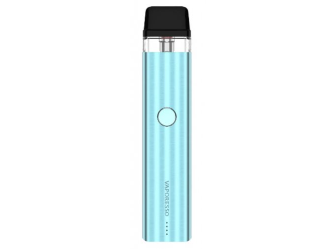 e cigareta vaporesso xros 2 1000mah sierra blue