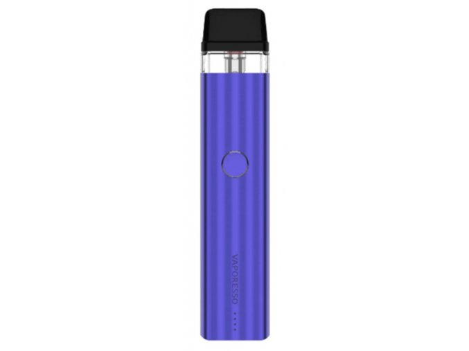 e cigareta vaporesso xros 2 1000mah violet