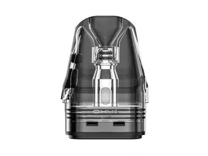 nahradni cartridge oxva xlim v3 top fill 0,6ohm