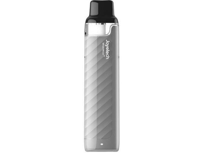 joyetech widewick air elektronicka cigareta 800mah grey seda