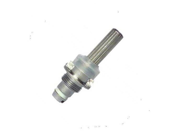 Kangertech EVOD BCC (MT3) žhavící hlava 2,5ohm